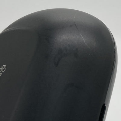 【中古】HA-NP35T-B ブラック【日本橋】