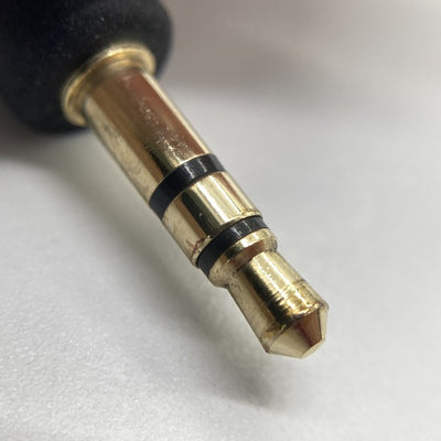 【中古】DITA Truth Copper Replacement Cable 2pin【CP-AWESOME-PLUG-2PIN】【日本橋】