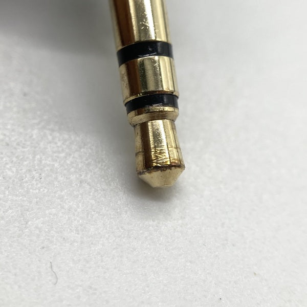 【中古】DITA Truth Copper Replacement Cable 2pin【CP-AWESOME-PLUG-2PIN】【日本橋】