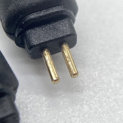 【中古】DITA Truth Copper Replacement Cable 2pin【CP-AWESOME-PLUG-2PIN】【日本橋】