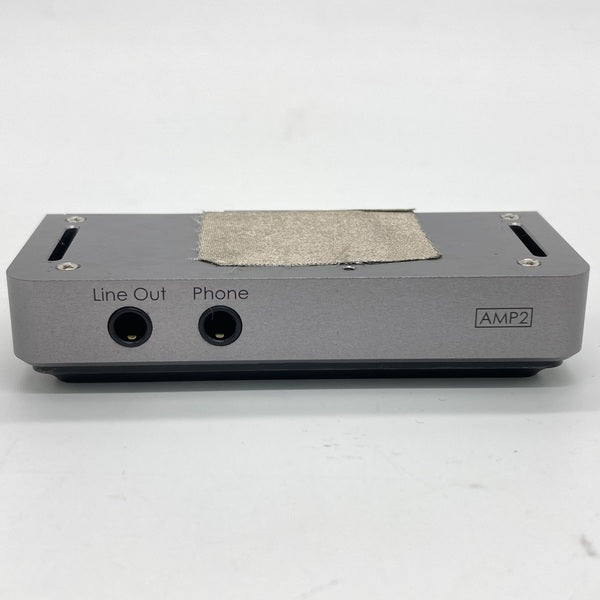 【中古】AMP2【日本橋】