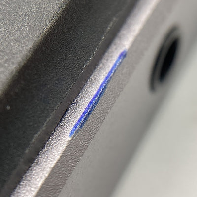【中古】AMP2【日本橋】