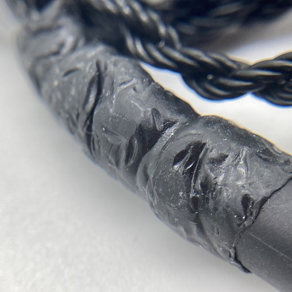 【中古】JH Audio 4-Pin Cable 2.5mmバランス/ （各色） 48 inch  (約122cm)【日本橋】