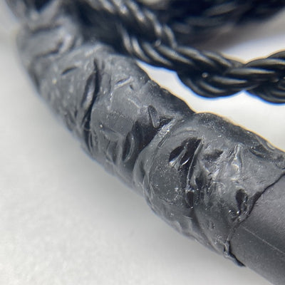 【中古】JH Audio 4-Pin Cable 2.5mmバランス/ （各色） 48 inch  (約122cm)【日本橋】