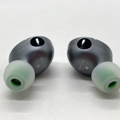 【中古】Leaf D01【秋葉原】