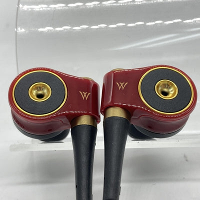 【中古】HP-TWF41R ドブルベ ヌメロキャトル バーガンディ【秋葉原】