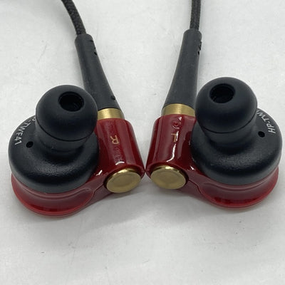 【中古】HP-TWF41R ドブルベ ヌメロキャトル バーガンディ【秋葉原】