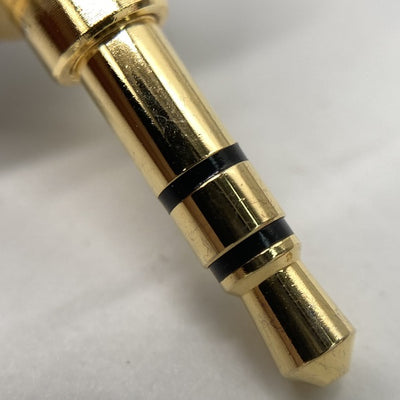 【中古】FORCE KING ブラック【名古屋】