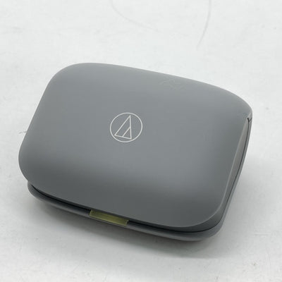 【中古】ATH-TWX7 GY ストーングレイ【日本橋】