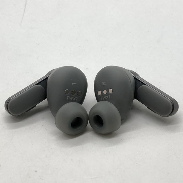 【中古】ATH-TWX7 GY ストーングレイ【日本橋】