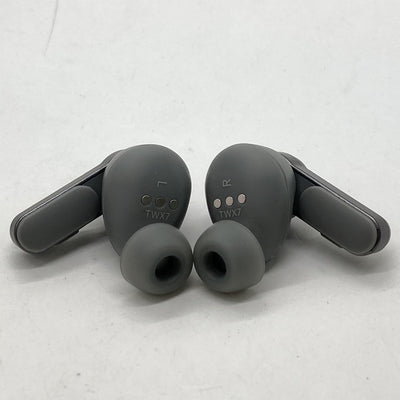 【中古】ATH-TWX7 GY ストーングレイ【日本橋】