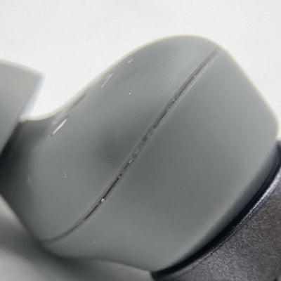 【中古】ATH-TWX7 GY ストーングレイ【日本橋】
