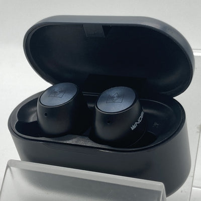 【中古】FALCON 【NOB-FALCON】【秋葉原】
