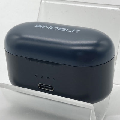 【中古】FALCON 【NOB-FALCON】【秋葉原】