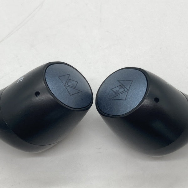 【中古】FALCON 【NOB-FALCON】【秋葉原】