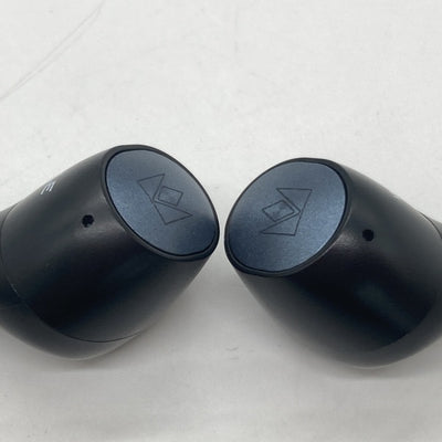 【中古】FALCON 【NOB-FALCON】【秋葉原】