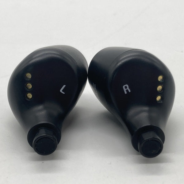 【中古】FALCON 【NOB-FALCON】【秋葉原】
