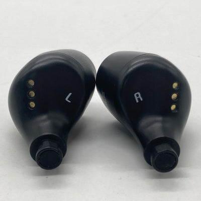 【中古】FALCON 【NOB-FALCON】【秋葉原】