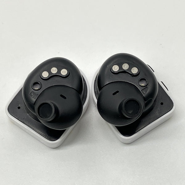 【中古】MW07 Plus Lamborghini Edition Polished White 【MW07PLUS-LAM1】【日本橋】