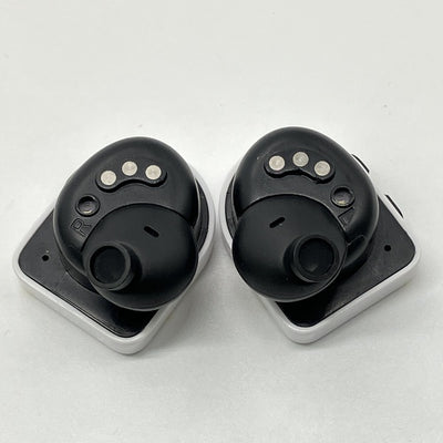 【中古】MW07 Plus Lamborghini Edition Polished White 【MW07PLUS-LAM1】【日本橋】