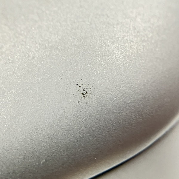 【中古】MW07 Plus Lamborghini Edition Polished White 【MW07PLUS-LAM1】【日本橋】