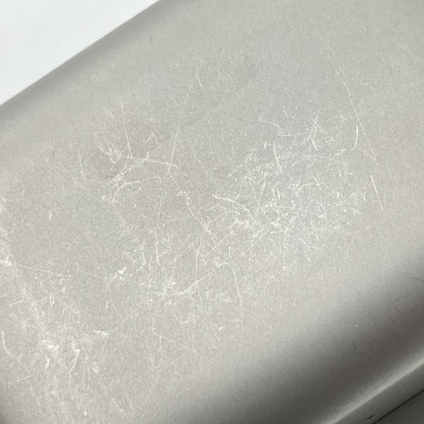 【中古】MW07 Plus Lamborghini Edition Polished White 【MW07PLUS-LAM1】【日本橋】