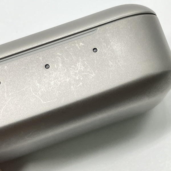 【中古】MW07 Plus Lamborghini Edition Polished White 【MW07PLUS-LAM1】【日本橋】
