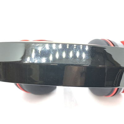 【中古】059【秋葉原】