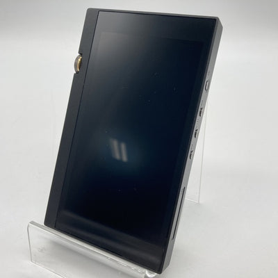 【中古】DP-X1【名古屋】