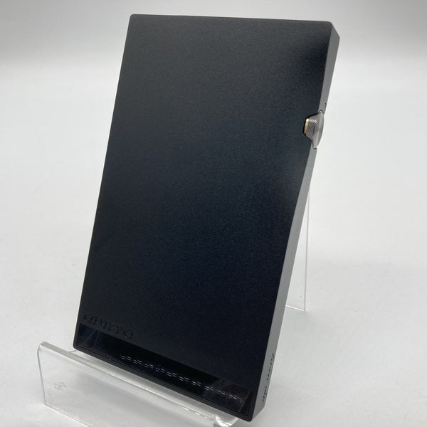 【中古】DP-X1【名古屋】