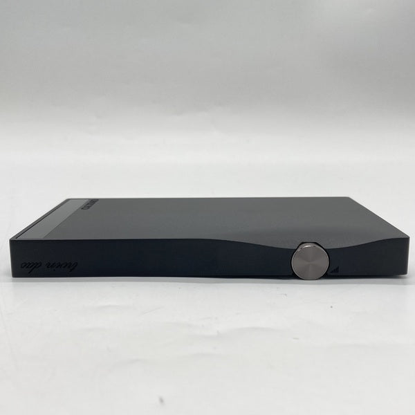 【中古】DP-X1【名古屋】