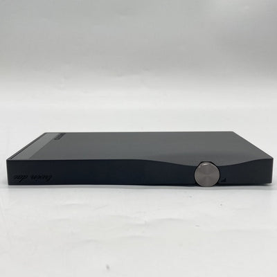 【中古】DP-X1【名古屋】