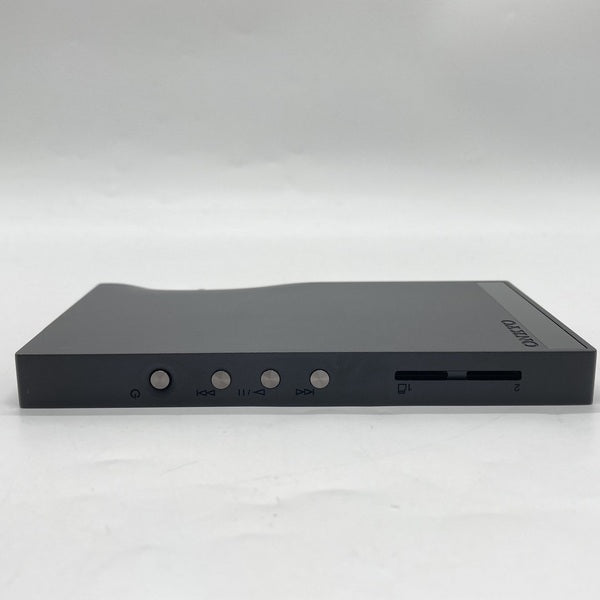 【中古】DP-X1【名古屋】
