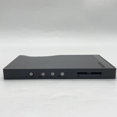 【中古】DP-X1【名古屋】