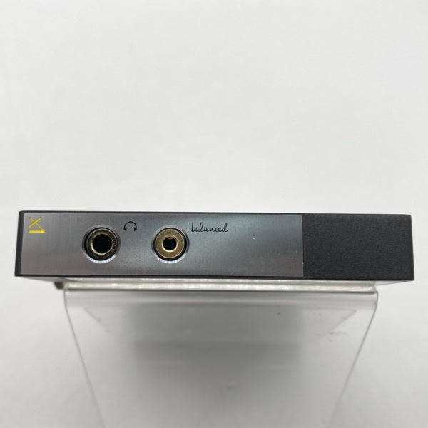 【中古】DP-X1【名古屋】