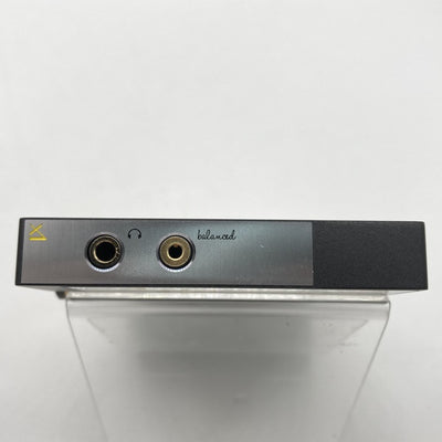 【中古】DP-X1【名古屋】
