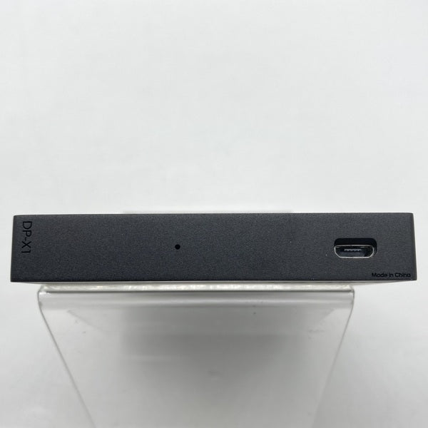 【中古】DP-X1【名古屋】