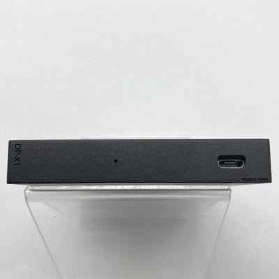 【中古】DP-X1【名古屋】