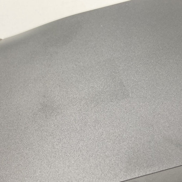 【中古】DP-X1【名古屋】