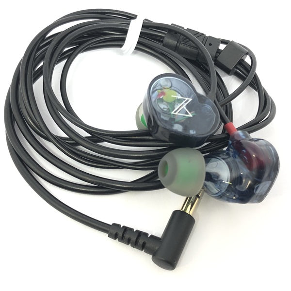 【中古】MA910S ガーラルブルー 【OTA-MA910S-BLU】【秋葉原】
