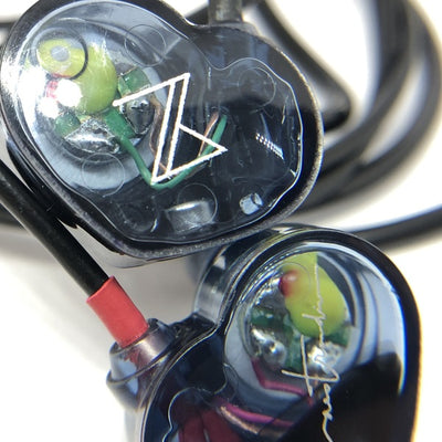 【中古】MA910S ガーラルブルー 【OTA-MA910S-BLU】【秋葉原】