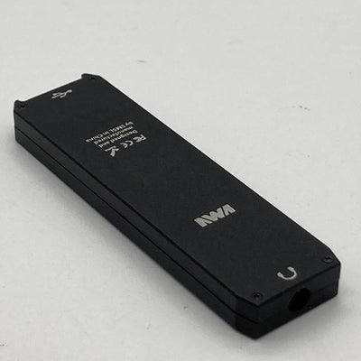 【中古】IDEA【秋葉原】