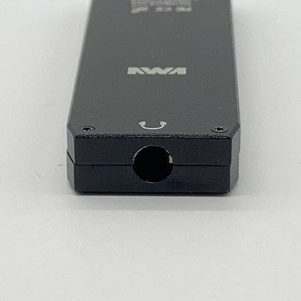 【中古】IDEA【秋葉原】