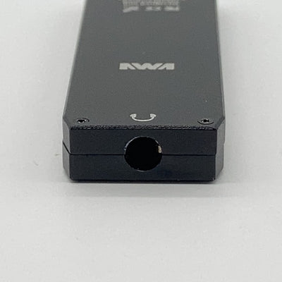 【中古】IDEA【秋葉原】