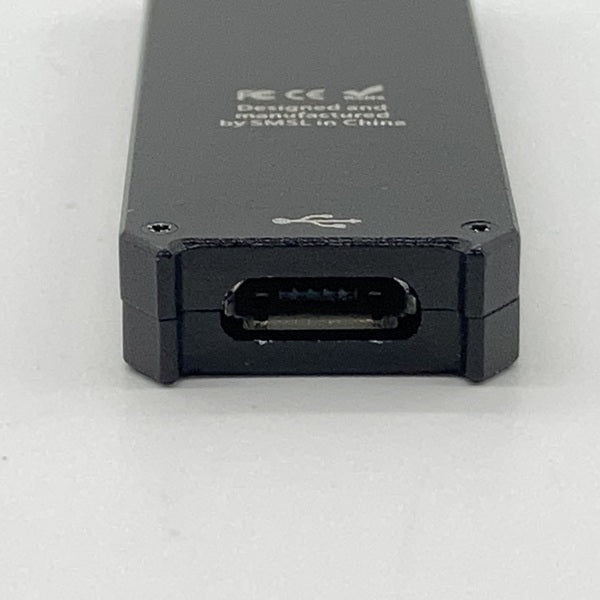 【中古】IDEA【秋葉原】