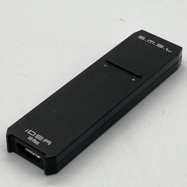 【中古】IDEA【秋葉原】