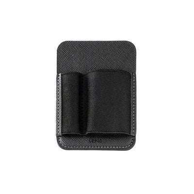 LEPIC DAC POCKET LARGE