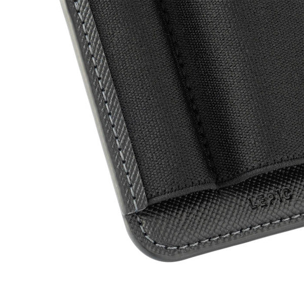 LEPIC DAC POCKET LARGE