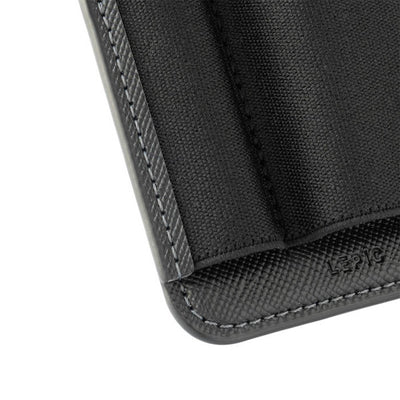 LEPIC DAC POCKET LARGE