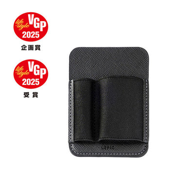 LEPIC DAC POCKET LARGE